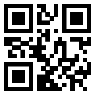 Il Qr Code di 3302019569