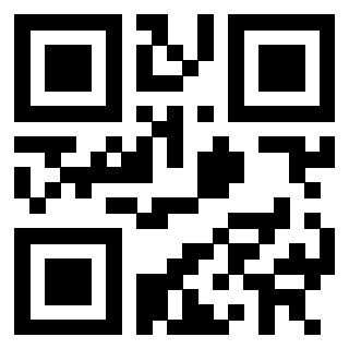 3302019571 QrCode associato