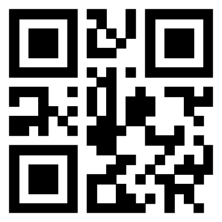 Qr Code di 3302019582