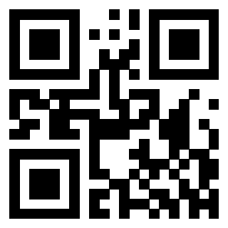 Qr Code di 3302019587