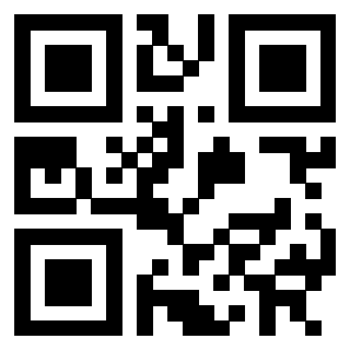 Il Qr Code di 3302019591