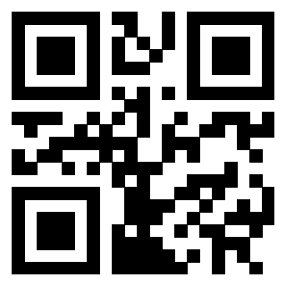 QrCode di 3302019604