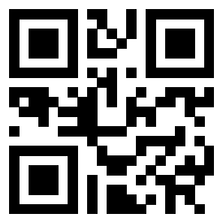 Qr Code di 3302019608