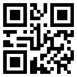 Il Qr Code di 3302019618