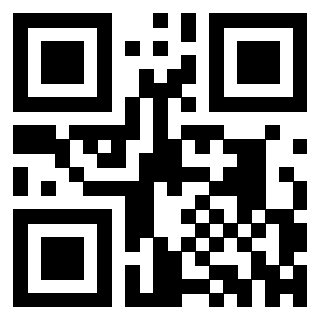 3302019620 Qr Code associato