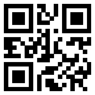QrCode di 3302019630