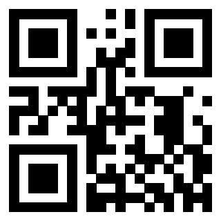 Scansione del Qr Code di 3302019637