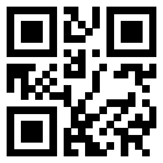 QrCode di 3302019640