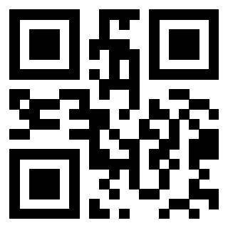 3302019644 - Immagine del QrCode