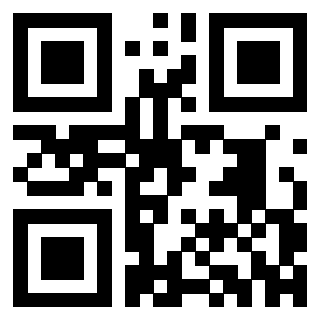 3302019649 Qr Code associato