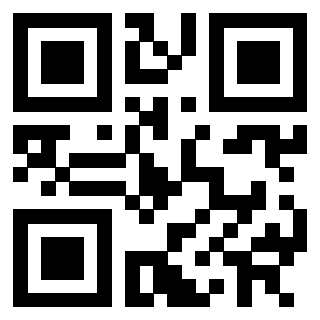 QrCode di 3302019670