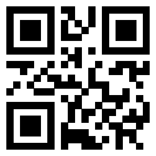 Qr Code di 3302019671