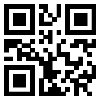 QrCode di 3302019673