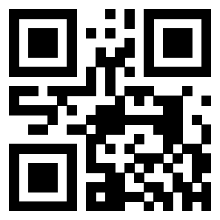 Qr Code di 3302019675