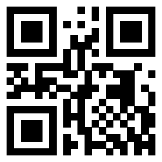 Qr Code di 3302019680