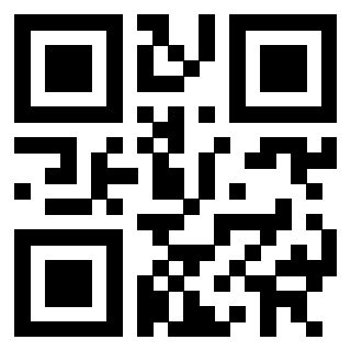 QrCode di 3302019688