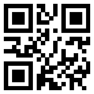 Qr Code di 3302019694