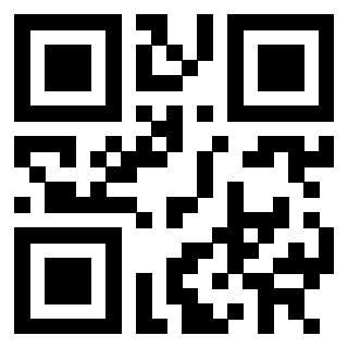 QrCode di 3302019695