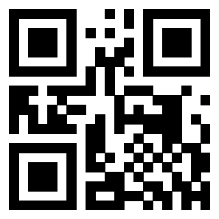 3302019710 QrCode associato