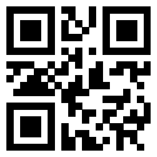 Qr Code di 3302019713