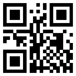 Qr Code di 3302019730