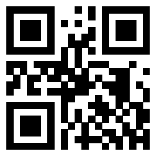 Qr Code di 3302019743