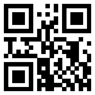 3302019746 QrCode associato