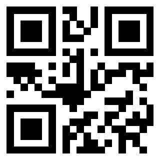 Qr Code di 3302019753