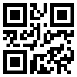 3302019755 QrCode associato