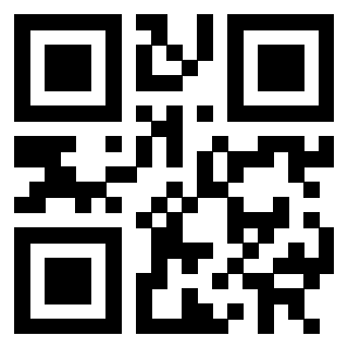 QrCode di 3302019766