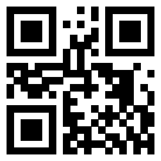 QrCode di 3302019779