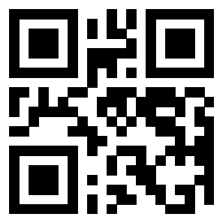 3302019782 QrCode associato