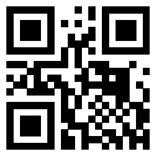 3302019790 Qr Code associato