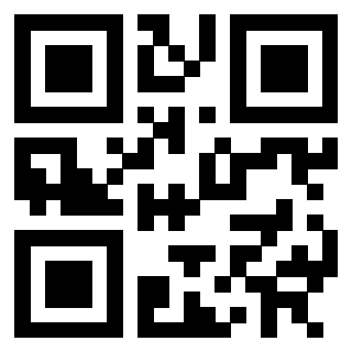 Qr Code di 3302019793