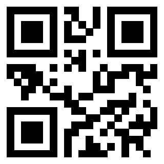 3302019794 Qr Code associato