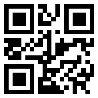 Il Qr Code di 3302019808