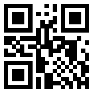 Immagine del Qr Code di 3302019810
