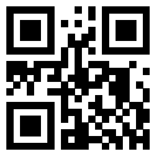 Qr Code di 3302019817