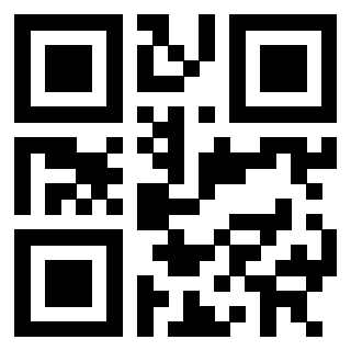 QrCode di 3302019821