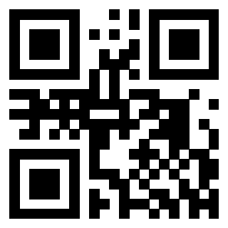 Il Qr Code di 3302019822