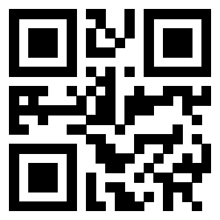 QrCode di 3302019828