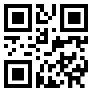 3302019835 - Immagine del Qr Code