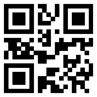 QrCode di 3302019836