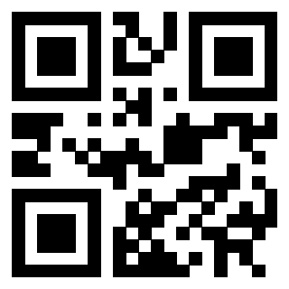 QrCode di 3302019844