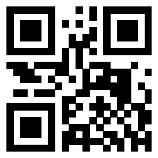 QrCode di 3302019852