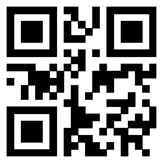 QrCode di 3302019863