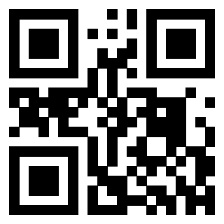 3302019867 - Immagine del Qr Code