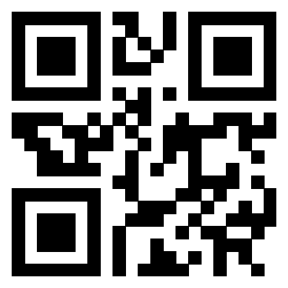 QrCode di 3302019874
