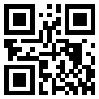 Immagine del Qr Code di 3302019876