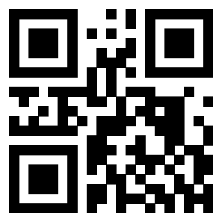 Immagine del QrCode di 3302019877